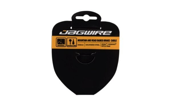 Bremžu troses - Jagwire basic