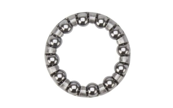 Gultnis - Shimano Nexus 7 SG-7C22/7R42