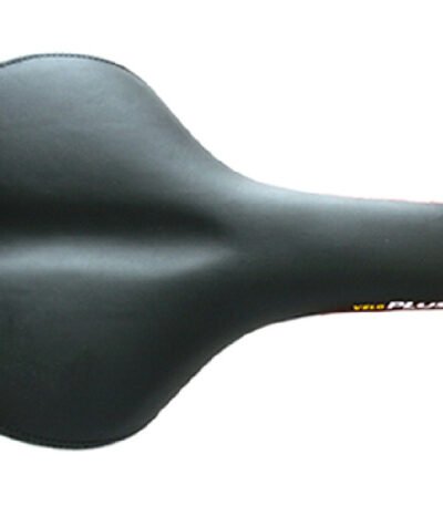 Sēdeklis - Velo Plush VL-6234