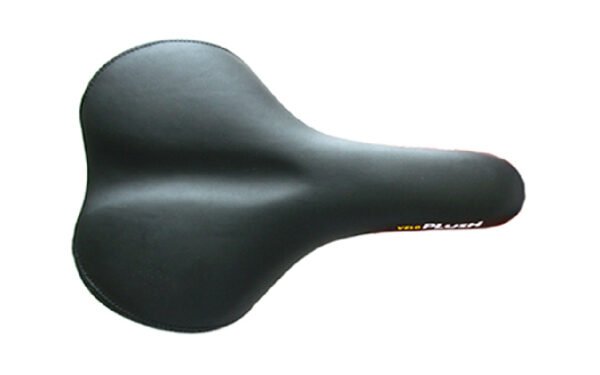 Sēdeklis - Velo Plush VL-6234