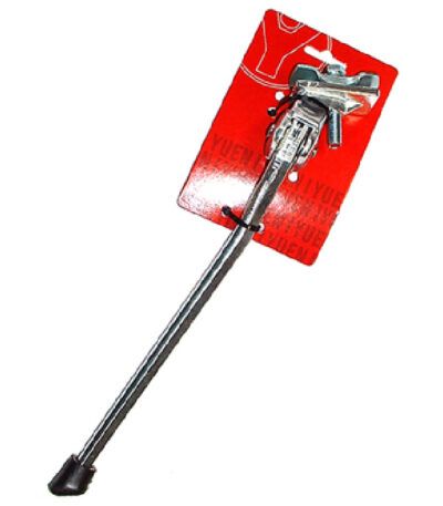 Atbalsta kājiņa - Yuen I 26"