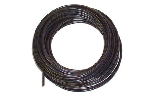 Bremžu korpuss - Alhonga