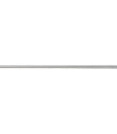 Unior uzgriežņu atslēga - Unior 193N-Us