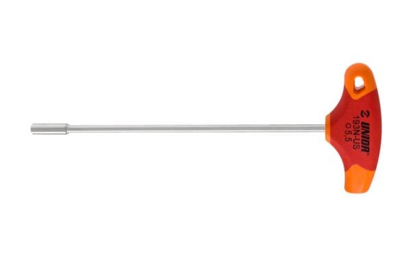 Unior uzgriežņu atslēga - Unior 193N-Us