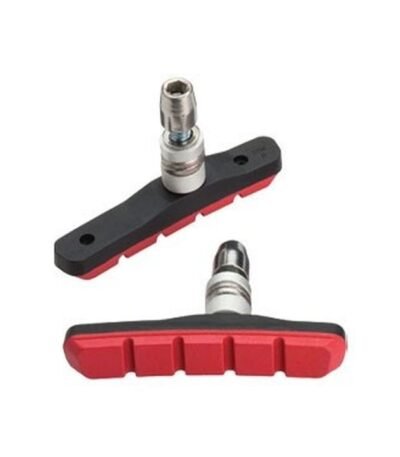 Kluči priekš V veida bremzēm - Jagwire Mountain Sport