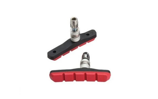 Kluči priekš V veida bremzēm - Jagwire Mountain Sport