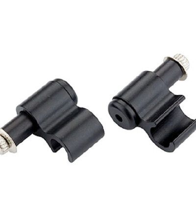 Mājokļu rokturi - Jagwire