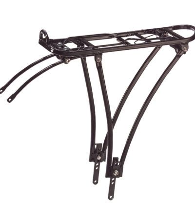 Bagāžnieks - Yuen I YA-73SEJA