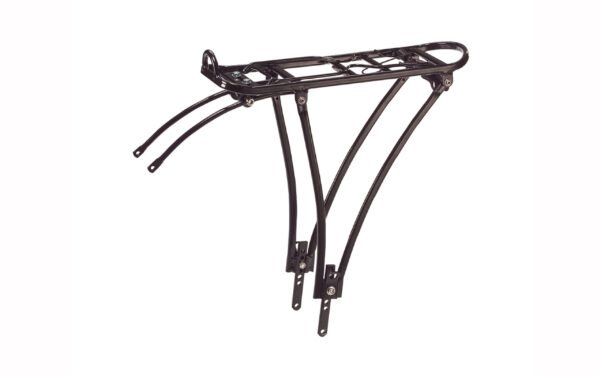 Bagāžnieks - Yuen I YA-73SEJA