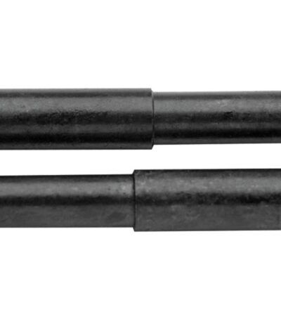 Ķēžu rīka aizsargzobiņš Unior - Unior 1647.1/4A