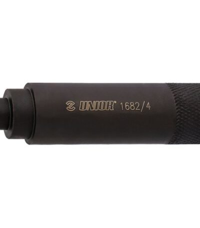 Rīks Unior - Unior 1682/4