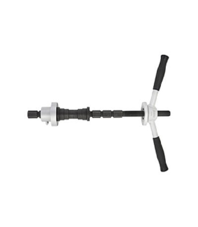 Rīks Unior - Unior 1680/4