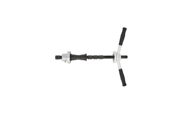 Rīks Unior - Unior 1680/4