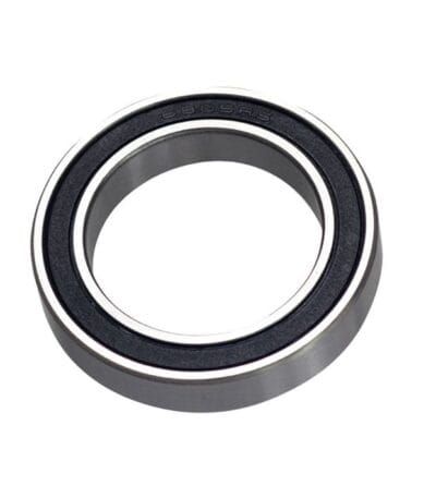 Gultnis - Union 6805 2RS ABEC-3