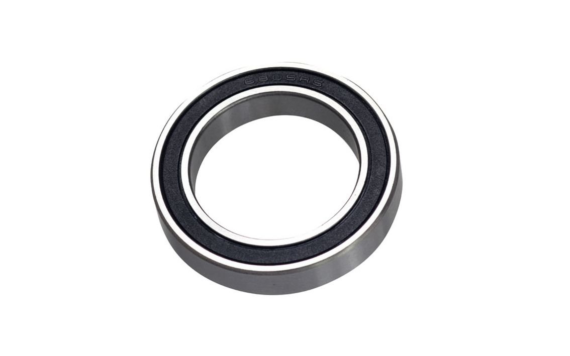 Gultnis - Union 6805 2RS ABEC-3 Gultnis - Union 6805 2RS ABEC-3