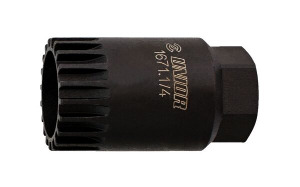 Rīks Unior - Unior 1671.1/4