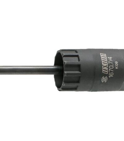 Rīks Unior - Unior 1670.7/4