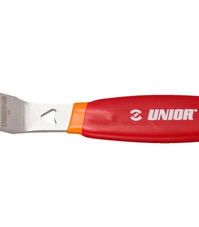 Rīks Unior - Unior 1750/2DP-US