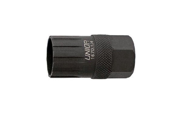 Rīks Unior - Unior 1670.1/4