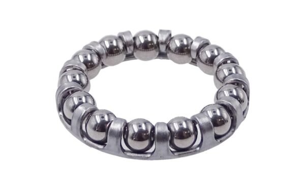 Gultnis - Shimano Nexus SG-8R20