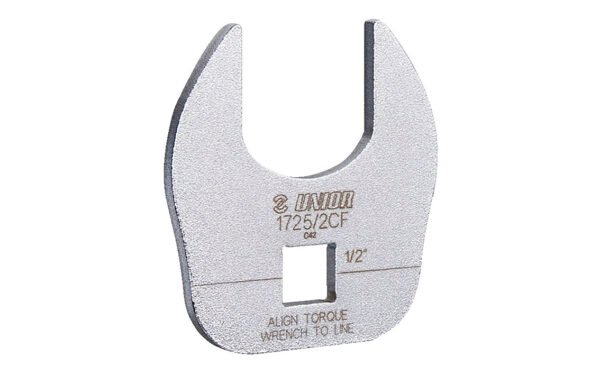 Atslēga Unior - Unior 1725/2CF