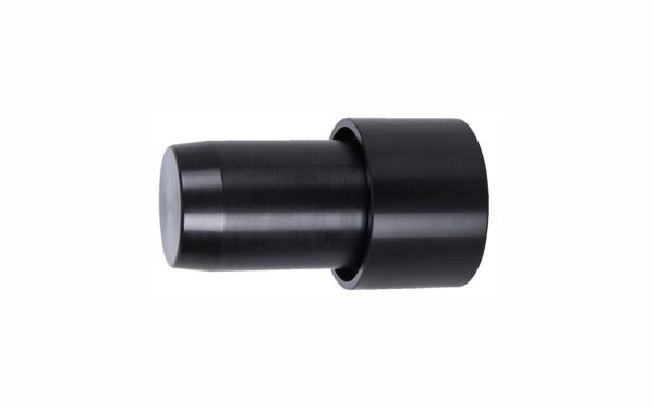 Rīks Unior - Unior 1702