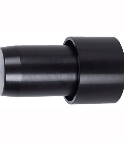 Rīks Unior - Unior 1702