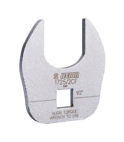 Atslēga Unior - Unior 1725/2CF