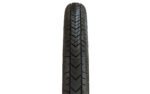 Велосипедная шина - Maxxis 20 x 2.10 M-Tread — изображение 2
