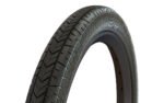 Velosipēda riepa - Maxxis 20 x 2.10 M-Tread