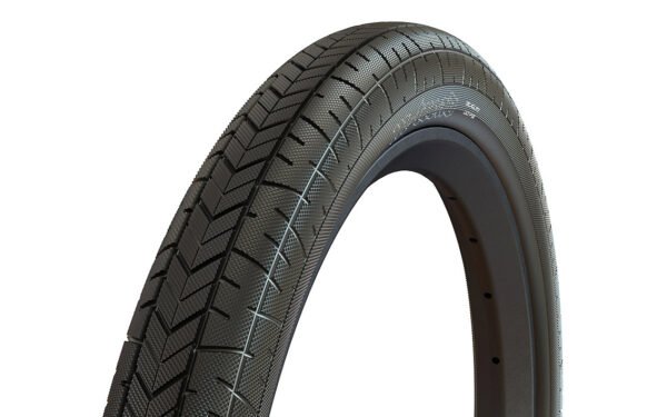 Velosipēda riepa - Maxxis 20 x 2.10 M-Tread