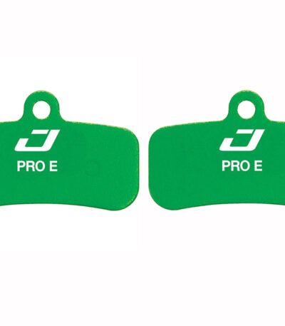 Diskbremžu kluči - Jagwire Pro E-Bike