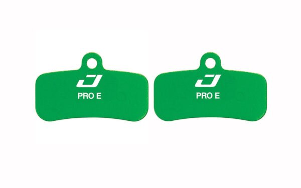 Diskbremžu kluči - Jagwire Pro E-Bike