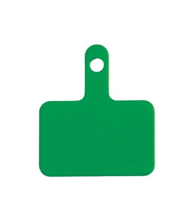 Diskbremžu kluči - Jagwire Pro E-Bike