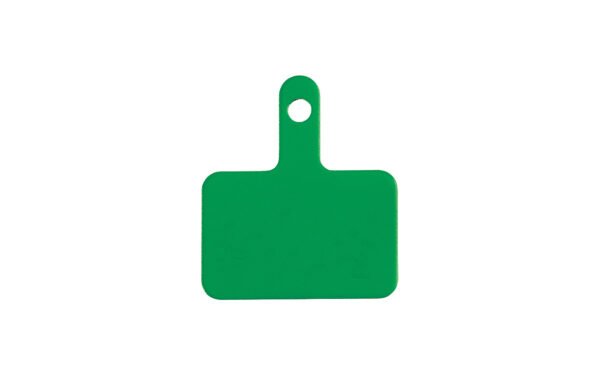 Diskbremžu kluči - Jagwire Pro E-Bike