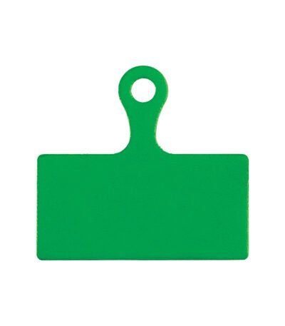 Diskbremžu kluči - Jagwire Pro E-Bike