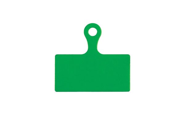 Diskbremžu kluči - Jagwire Pro E-Bike