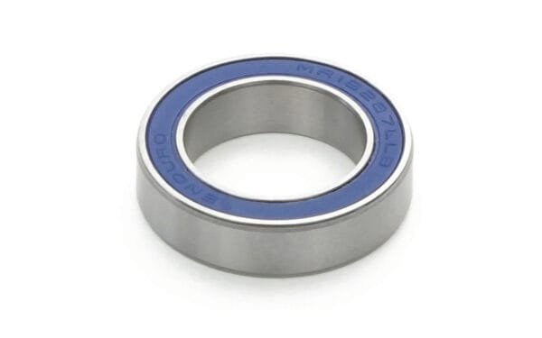 Gultnis - Enduro Bearings MR 18287 LLB A3 ABEC 3 Radial