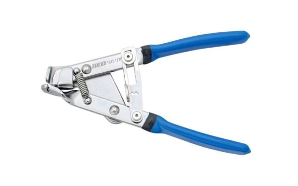 Knaibles Unior - Unior 1642.1/2P