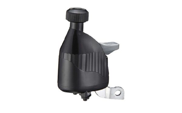 Dinamo Union UN-4125Z-L - Union UN-4125Z-L