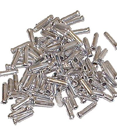 Kabeļu gala vāciņi -