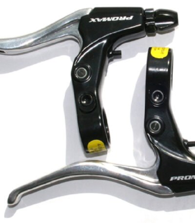 Bremžu rokturi - Promax XL-102