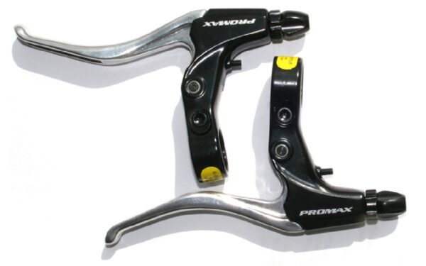 Bremžu rokturi - Promax XL-102