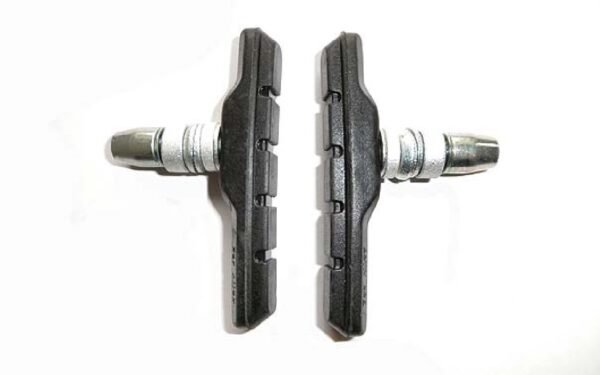 Kluči priekš V veida bremzēm - Promax EN-255NW