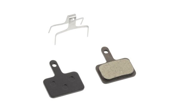 Diskbremžu kluči - Promax