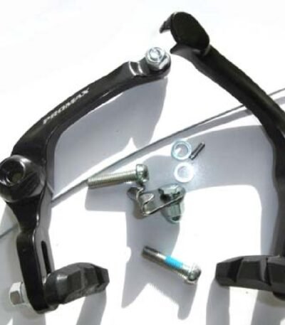 BMX U-brake - Promax U980R