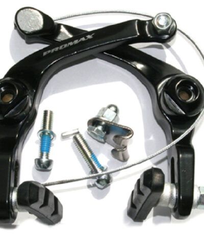 Aizmugurējās bremzes