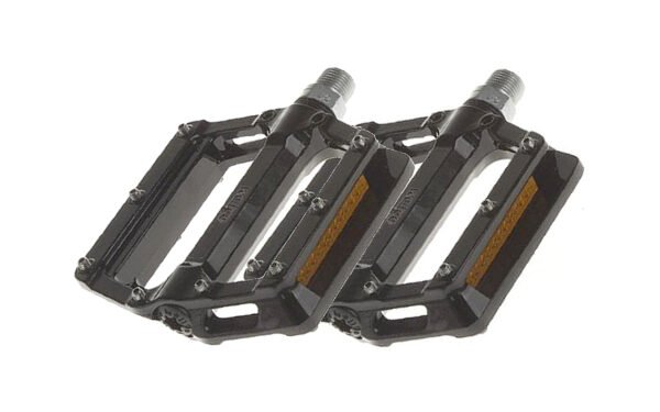 Pedāļi BMX - Wellgo B233