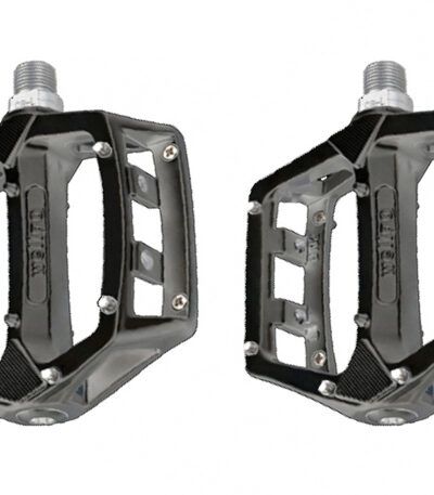 Pedāļi BMX - Wellgo B102B