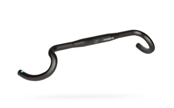 Stūre - PRO Discover